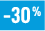 Color Friday : -30%